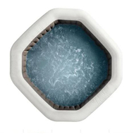 Xhakuzi INTEX 28458