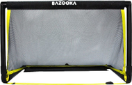 Gol i futbollit BazookaGoal (065 0001) 