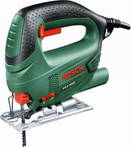 Sharrë elektrike Bosch PST-650 500W