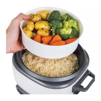 Tenxhere Orizi Russell Hobbs 27040-56