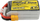 Bateri Gens Ace & TATTU, 1300 mAh, 22.2 V, 130C, 6 copë