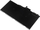Bateri Green Cell për laptop HP EliteBook CS03XL, 4000 mAh, Li-Polimer, 11,4 V (HP107 V)