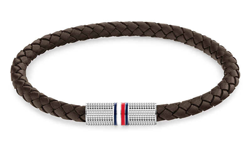 Byzylyk Tommy Hilfiger Infinity 2790458