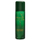 Deodorant Pino Silvestre Original, 200 ml