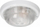 Llambë Orno 7070T-ALFA, 100W, E27, IP44, e hirtë