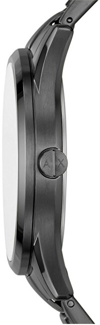 Orë dore Armani Exchange Dante AX1867