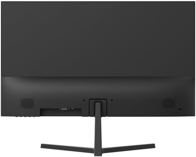 Monitor Dahua LM22-B200S, LED, 22"