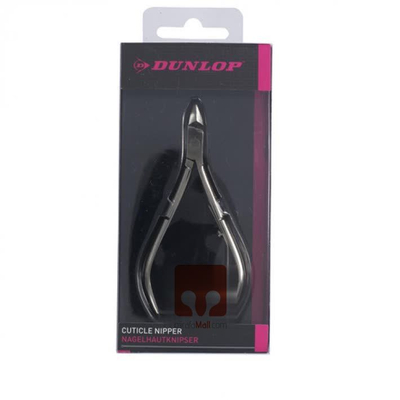 Prerëse për lëkurën përreth thonjëve Dunlop, 100 mm