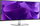 Monitor Dell Pro Plus P3425WE, 34.1", WQHD, i zi