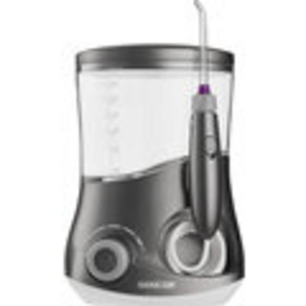 Dush oral SENCOR SOI 2200SL