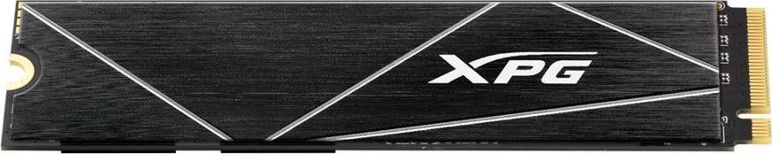 Disk SSD ADATA XPG Gammix S70 Blade, 2TB, M.2 2280 PCI-E x4 Gen4 NVMe