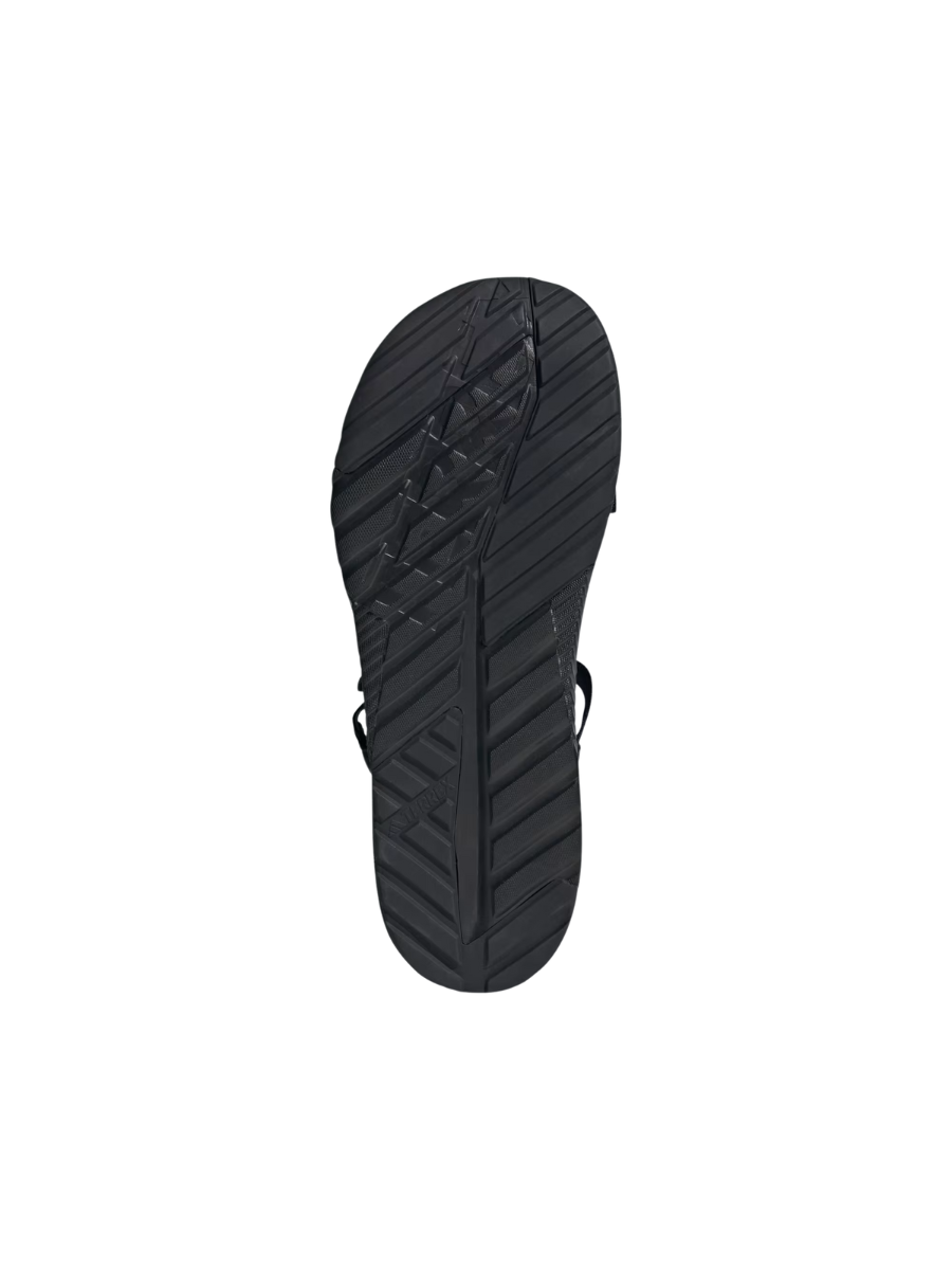 Sandale për Meshkuj, ADIDAS - JQ2571, 46