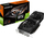 Kartelë grafike Gigabyte RTX 2060 Windforce OC, 12GB GDDR6 