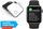Lokalizues FIXED Tag Smart Find My, i zi