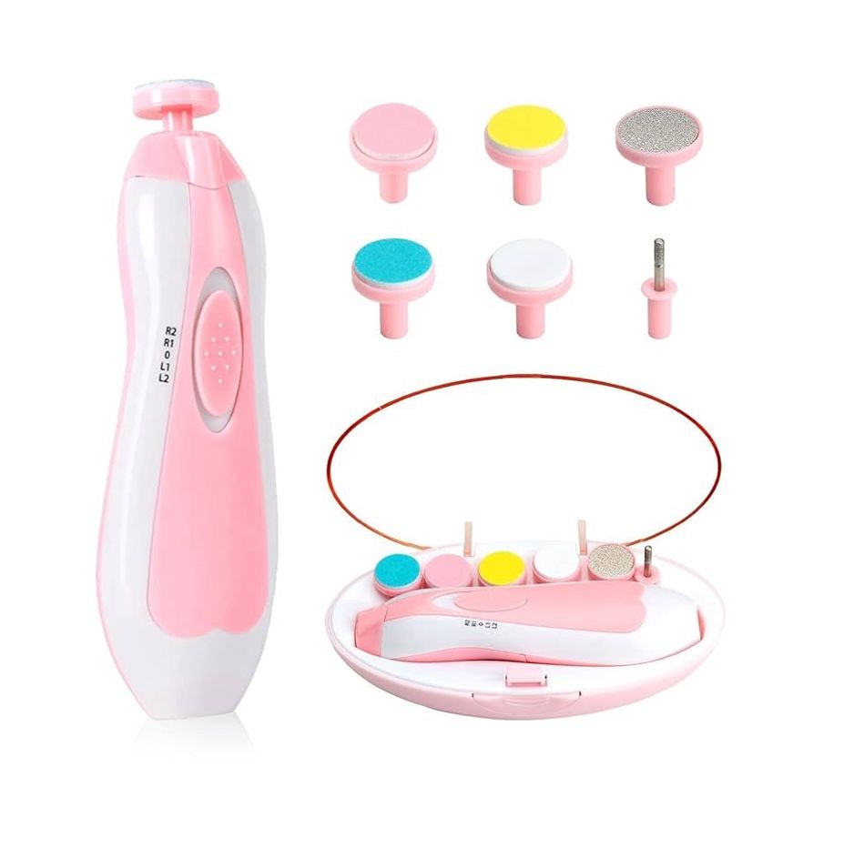 Product Picture