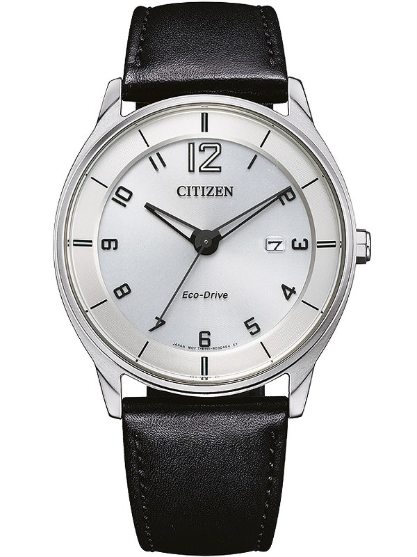 Ore Citizen BM7400-21A
