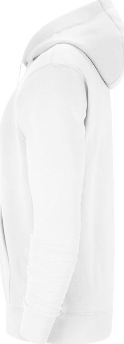 Duks për femra Nike Park 20 Fleece 101, L, i bardhë