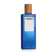 Тоалетна вода Loewe 7, 50 мл