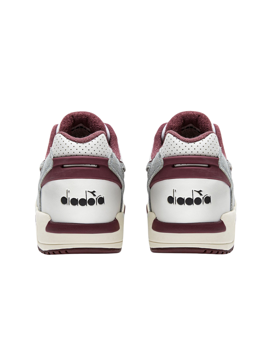 Patika për Meshkuj, DIADORA - 179583-C3101, 43