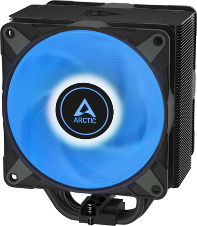 Ftohës Arctic Freezer 36 A-RGB CPU (ACFRE00124A)