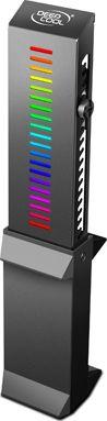 Mbajtëse për kartën grafike Deepcool GH-01 A-RGB