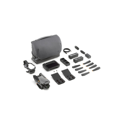 DJI Mavic 3 Cine Premium Combo