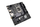 Pllakë amë Biostar H610MT-E Intel H610 LGA 1700 micro ATX