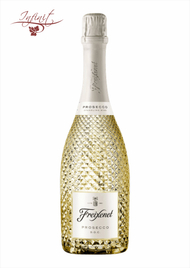 Verë e gazuar Freixenet Prosecco