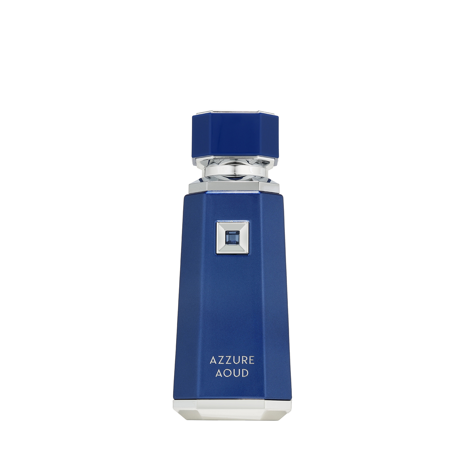 Eau de Parfum French Avenue Azzure Aoud, 100ml