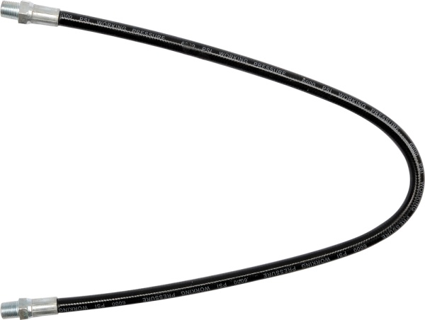 Gyp për pistoletë të yndyrës Yato, YT-0700/0701/0705 500mm diameter 3.2mm YT-0710