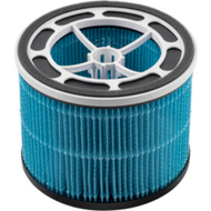 Filtër SHX 008 për Sencor SHF 3000WH