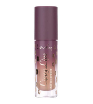 Buzëkuq Lovely LIPPY LIPS, Nr. 2, 1.3g Buzëkuq Lovely LIPPY LIPS, Nr. 2, 1.3g