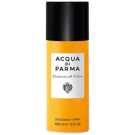 Deodorant Acqua Di Parma Colonia Deodorant Acqua Di Parma Colonia