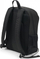 Çantë shpine për Notebook Dicota, 17.3 ", 28l, e zezë