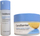 Set Krem hidratues 50 ml + Tonik hidratues Holika Holika CeraBarrier