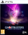 Videolojë Ghostbusters: Spirits Unleashed (PS5)