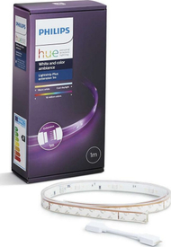 Shirit LED Philips, RGB, 1m