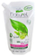 Sapun intrim Winni's Naturel EcoricariaSapone Intimo Green Tea 500 ml, mbushje, unisex