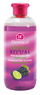 Shkumë për banjë Dermacol Aroma Ritual 500 ml