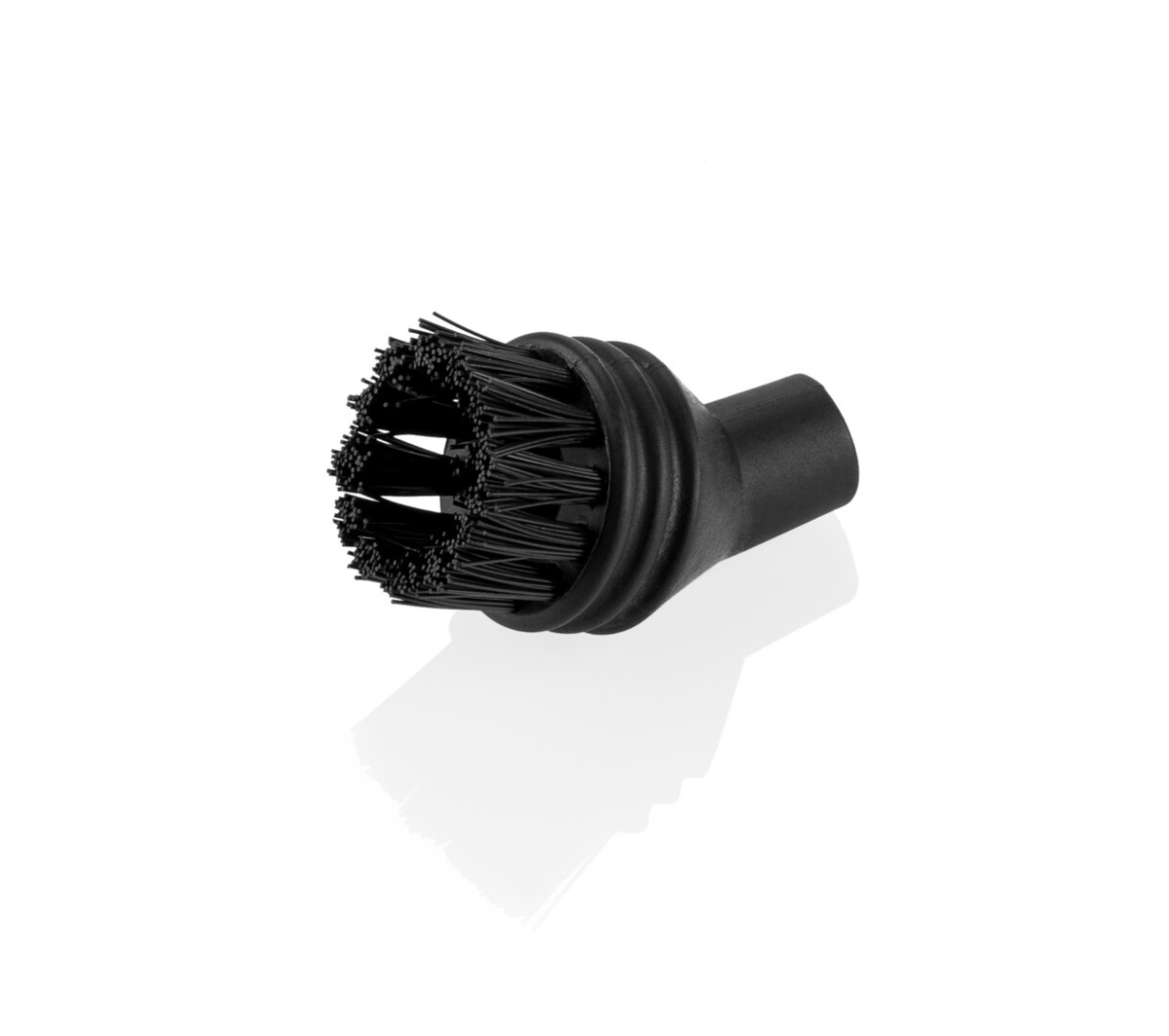 Pastrues Me Avull ETA AQUABELO 126490000