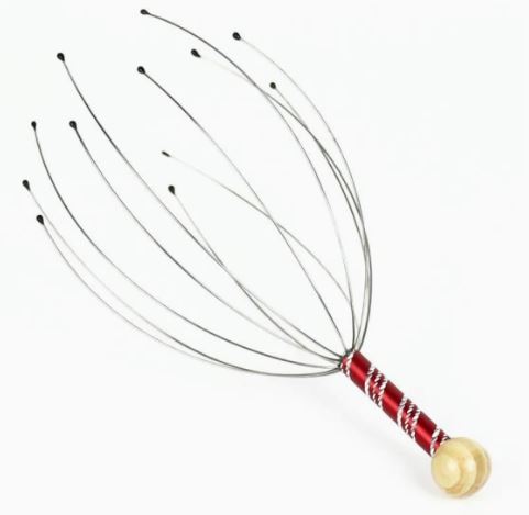 Product Picture