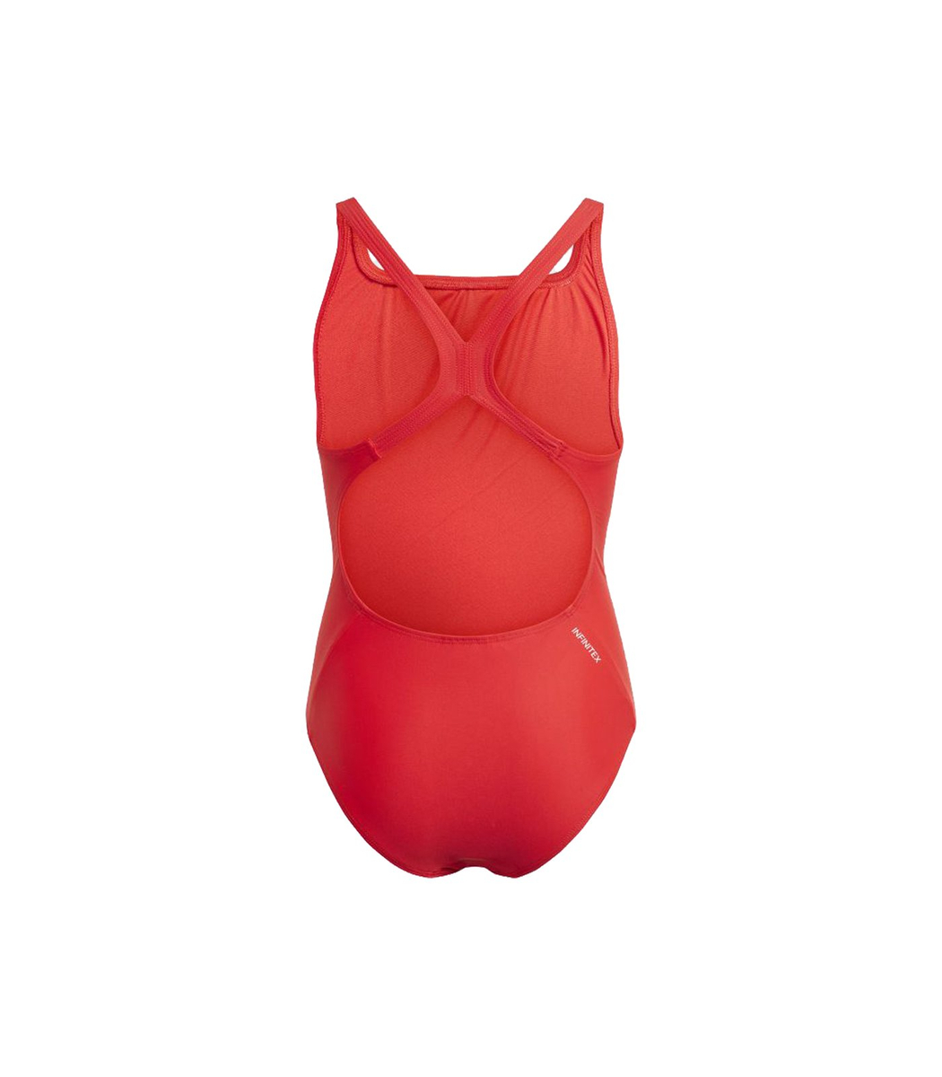 Bikine për Fëmijë, ADIDAS - GQ1145, 110