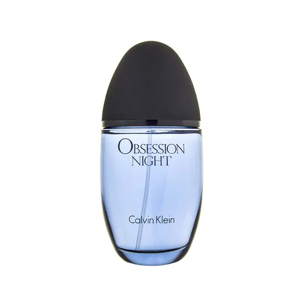 Парфемска вода Calvin Klein Obsession Night, 100 ml