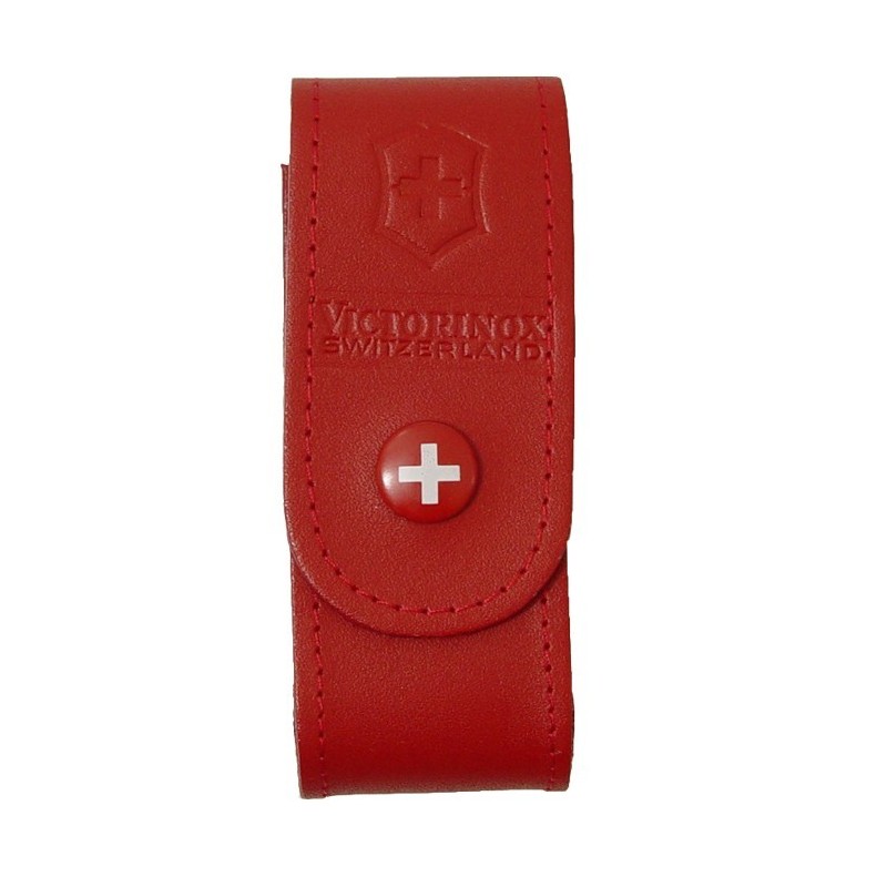 Mbajtëse lëkure për rrip nga Victorinox