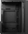 Kasë Logic Concept J23, Midi Tower