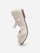 Balerina Pearl Blossom Mary Janes