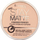 Pudër për fytyrë Rimmel Stay Matte, nr. 002, 14g