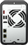 Server NAS QNAP TS-264-8G