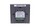 Termostat i programueshëm për dhomë Danfoss Basic Plus WT-P 088U0625