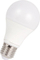 Poç LED BestService Lumax (LL082P), 10W, E27, 810 lm e ngrohtë